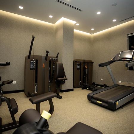 Deluxe Resort And Spa Koplik Екстер'єр фото