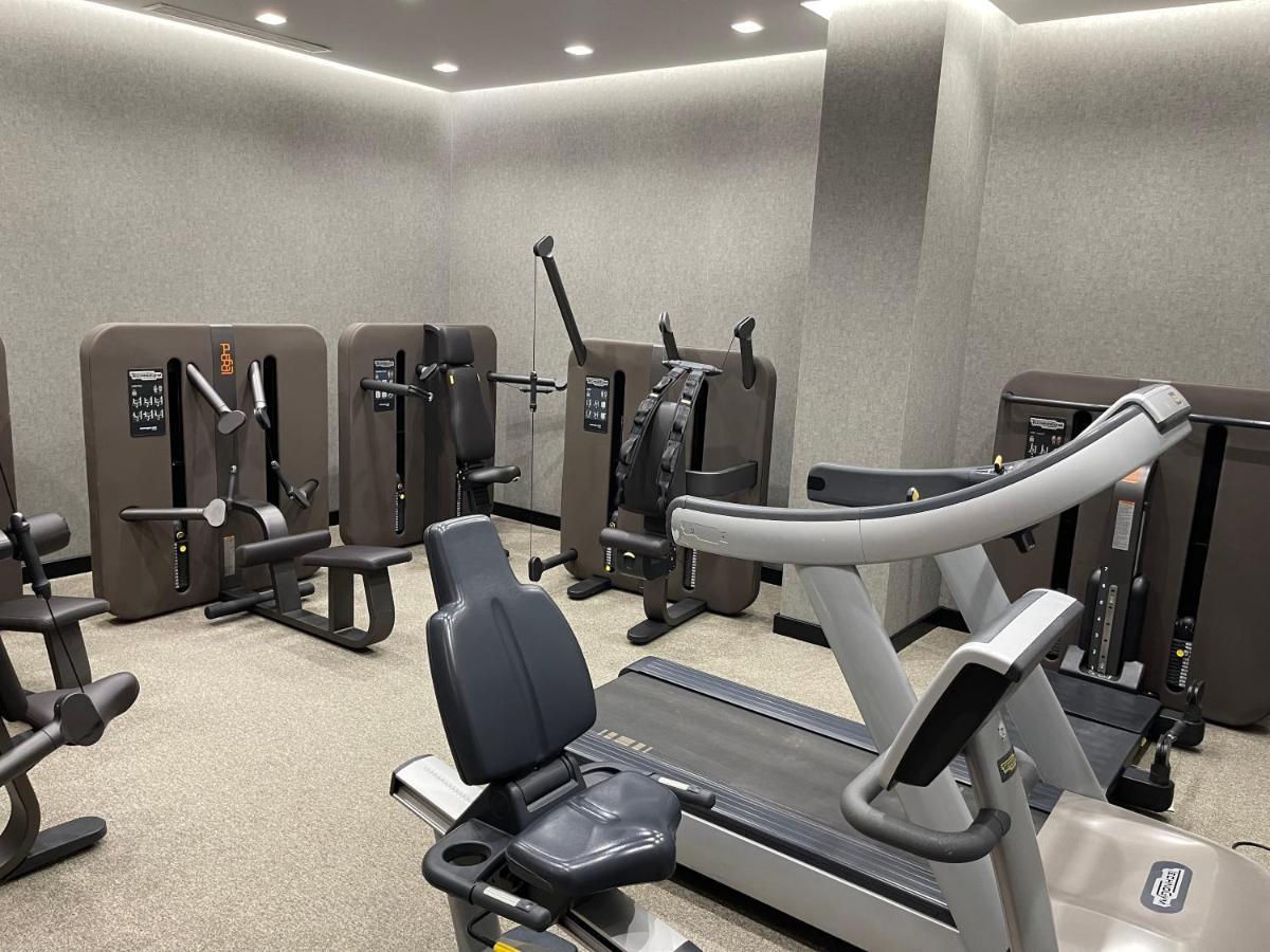 Deluxe Resort And Spa Koplik Екстер'єр фото