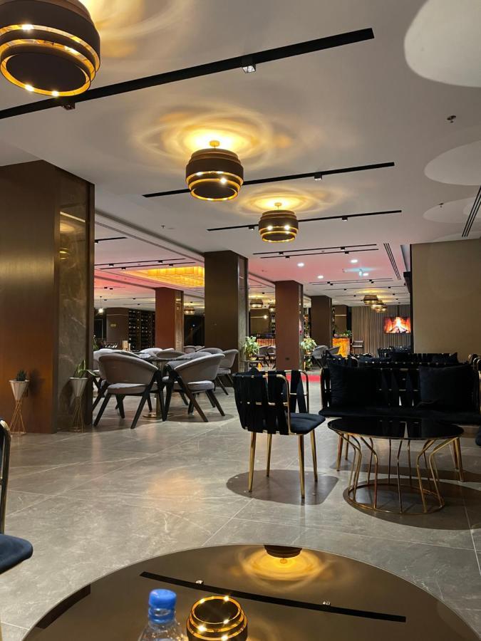 Deluxe Resort And Spa Koplik Екстер'єр фото