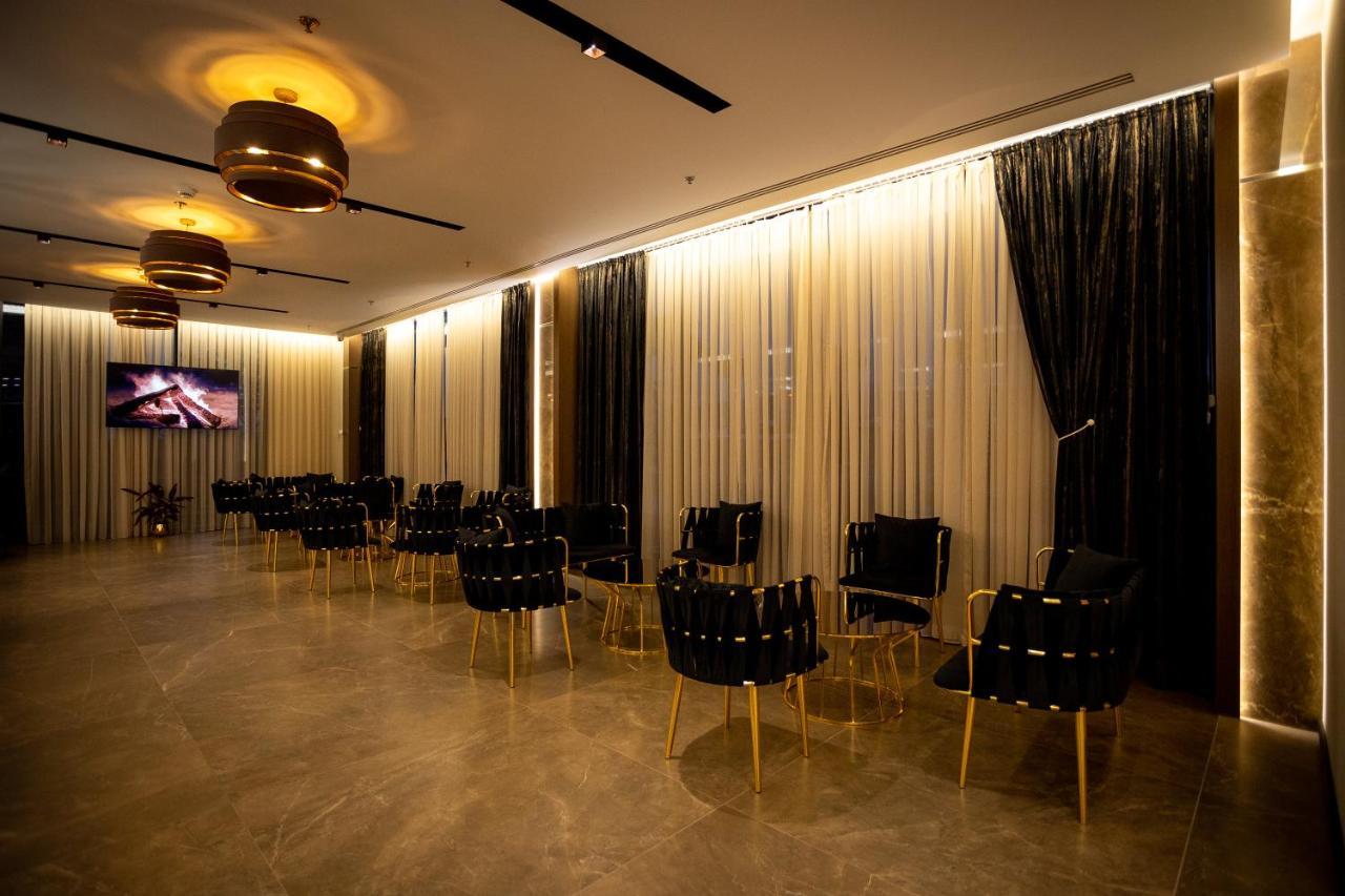 Deluxe Resort And Spa Koplik Екстер'єр фото