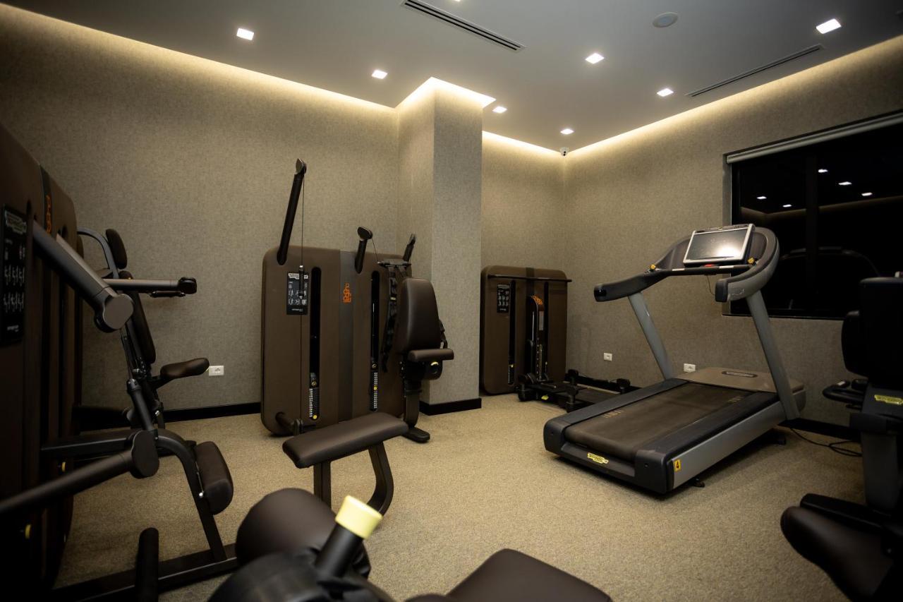 Deluxe Resort And Spa Koplik Екстер'єр фото
