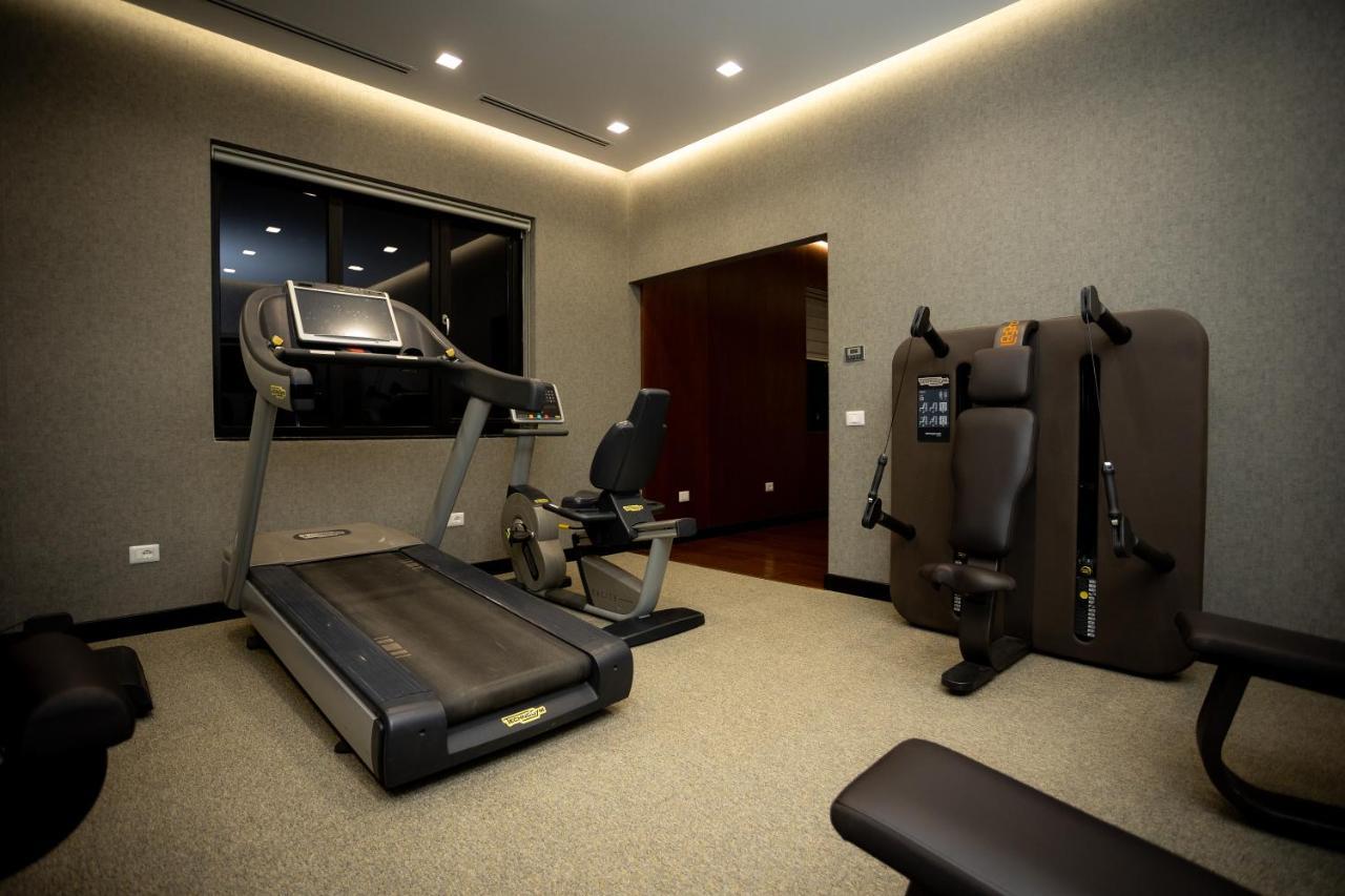 Deluxe Resort And Spa Koplik Екстер'єр фото