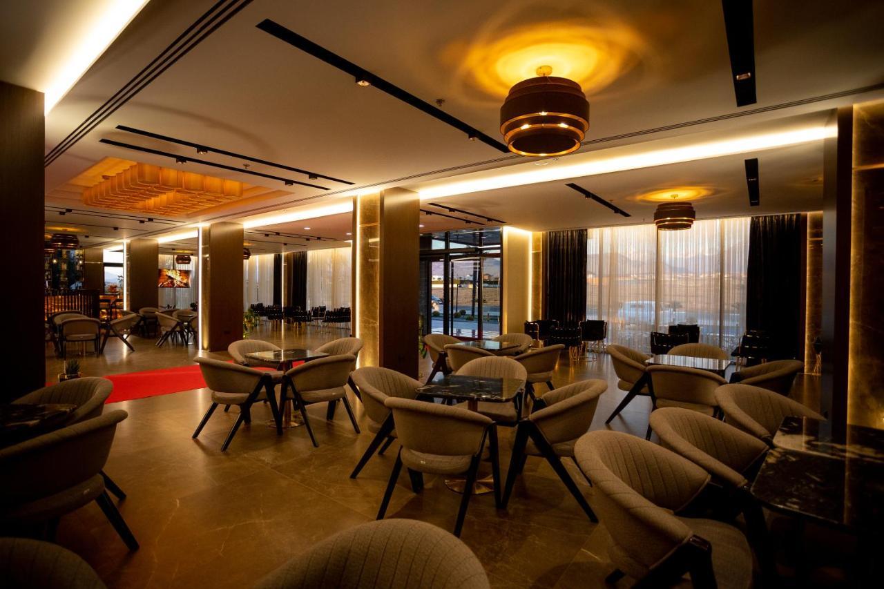 Deluxe Resort And Spa Koplik Екстер'єр фото
